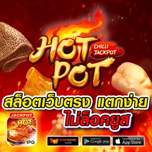 https romaclub89 com