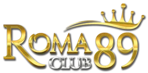 romaclub89